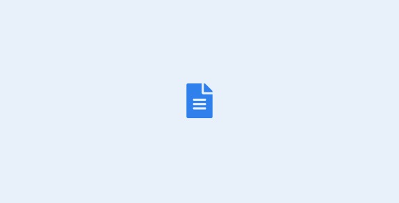 MPTET PREVIOUS YEAR PAPER ALL SUBJECTS 2023